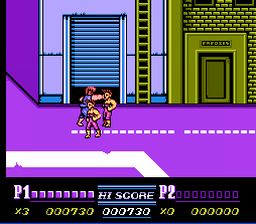 Topic nostalgie....mouchoirs conseillés Double_Dragon_2_NES_ScreenShot2