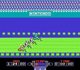 Game offline hay 2012 - Phần 1- Game NES Excite_Bike_NES_ScreenShot2