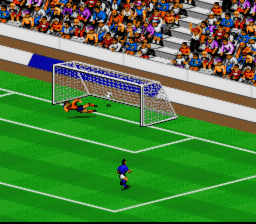 A evolução gráfica dos jogos FIFA_International_Soccer_SNES_ScreenShot3