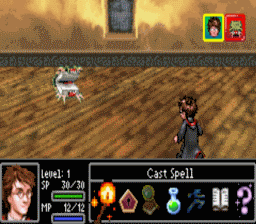 Top 10 GBA games? Harry_Potter_and_the_Prisoner_of_Azkaban_GBA_ScreenShot2