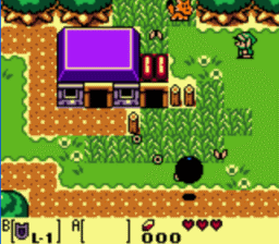 [Capítulo 4] "Legend of Zelda" - Link's Awakening Legend_of_Zelda_Links_Awakening_DX_GBC_ScreenShot3