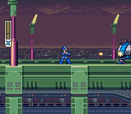 Los mejores Megaman del Snes Megaman_X_snes_ScreenShot2