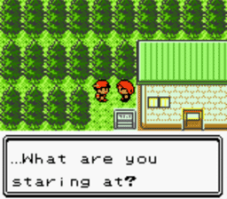 Pokémon Oro (Español) Pokemon_Silver_Version_GBC_ScreenShot2