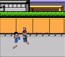 Caption That Screen! River_City_Ransom_NES_ScreenShot3