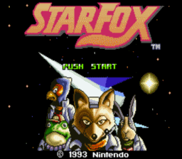 Snes9x4D-OD Released Star_Fox_SNES_ScreenShot1