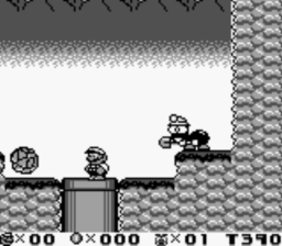 [JEU] De quel jeu vient l'image ? - Page 4 Super_Mario_Land_2_6_Golden_Coins_GBC_ScreenShot2