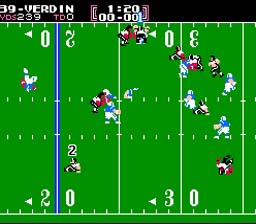 Remember Thread: - Page 2 Tecmo_Bowl_NES_ScreenShot2