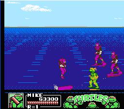 Tu Primer Videojuego Teenage_Mutant_Ninja_Turtles_3_NES_ScreenShot2