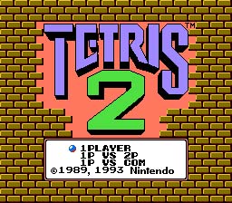 Picture War, Volume II - Page 18 Tetris_2_NES_ScreenShot1