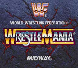 24 mars Tajiri vs Ashley WWF_Wrestlemania_The_Arcade_Game_SNES_ScreenShot1