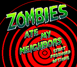 Top 10 Zombies_Ate_My_Neighbors_GEN_ScreenShot1