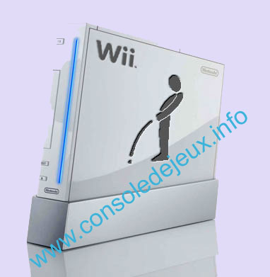 wii Wii-9