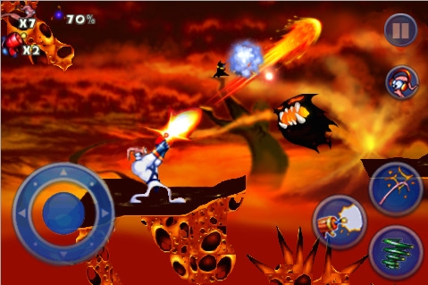 Lançamentos da Semana - Página 5 Earthworm_Jim