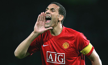 Những anh chàng xấu trai nhất thế giới RioFerdinand1