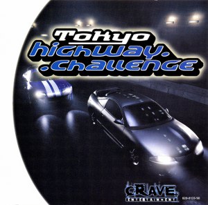 Videojuegos de carreras . Sega-dreamcast-tokyo-highway-challenge