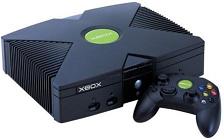 X boX!!!!!!1 Xbox