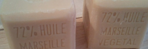 fabriquer votre liquide vaisselle naturel Savon-marseille-barre