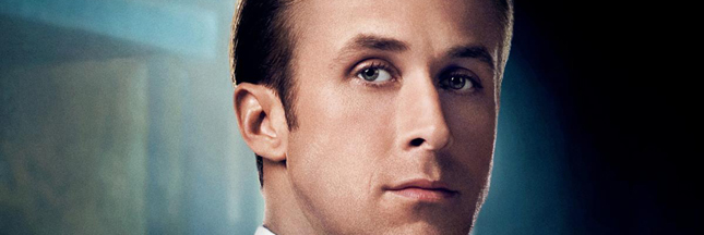 Ryan Gosling à la rescousse des cochons Ryan-gosling2