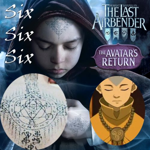 EL OJO QUE TODO LO VE DE SATAN - PARTE 1 - Página 31 Avatar-airbender-666