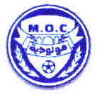 moc de constantine Logo_moc