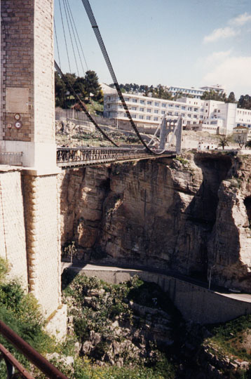 صور للباهية قسنطينة Constantine1