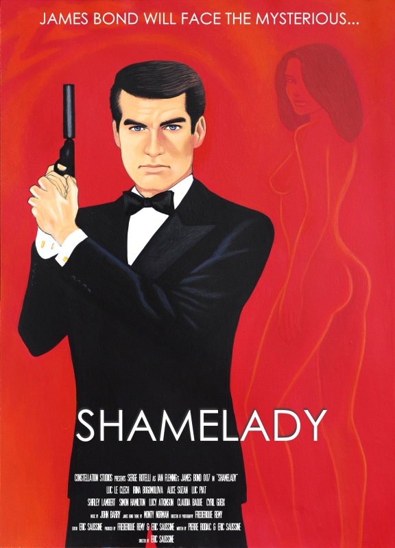 Shamelady, Shatterhand et Shademaker Shl_poster_naked_576