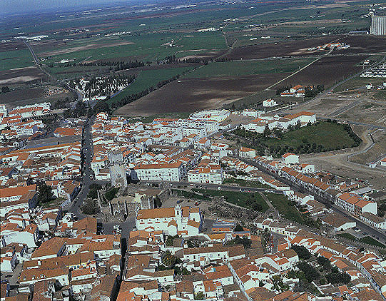 Beja Beja