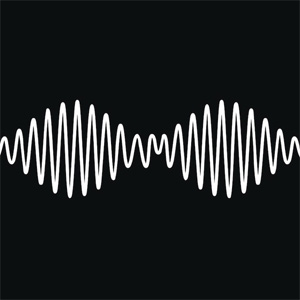 ¿Qué estáis escuchando ahora? - Página 11 Arctic-monkeys-am