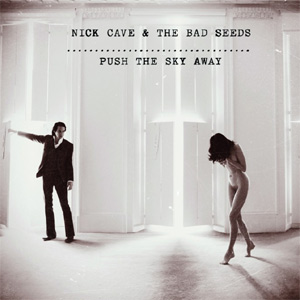 Mon Top 2013 Davcom - Page 2 Nick-cave-the-bad-seeds-pus