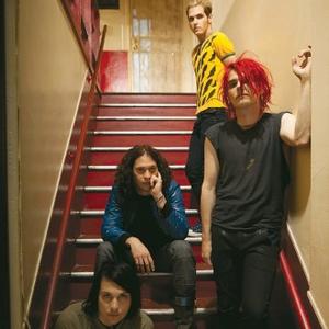 My Chemical Romance My_chemical_romance_1203715