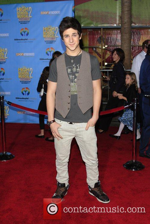 صور   صور david henrie روووعةةة  David_henry_1671047