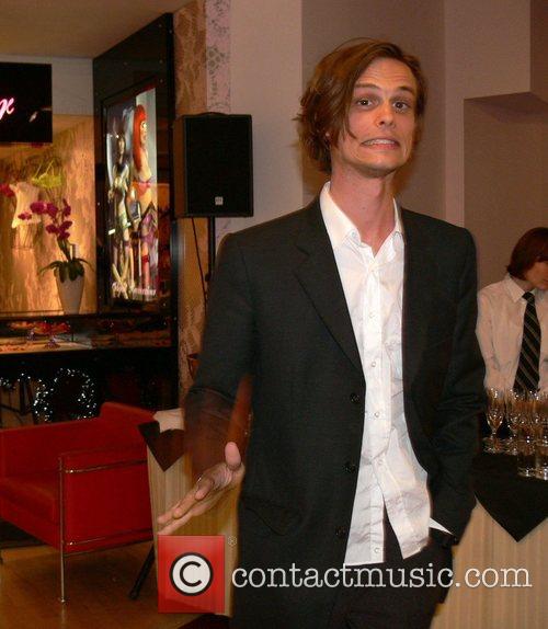 Mathew Gray Gubler Agent Reid Matthew_gray_gubler_1934468