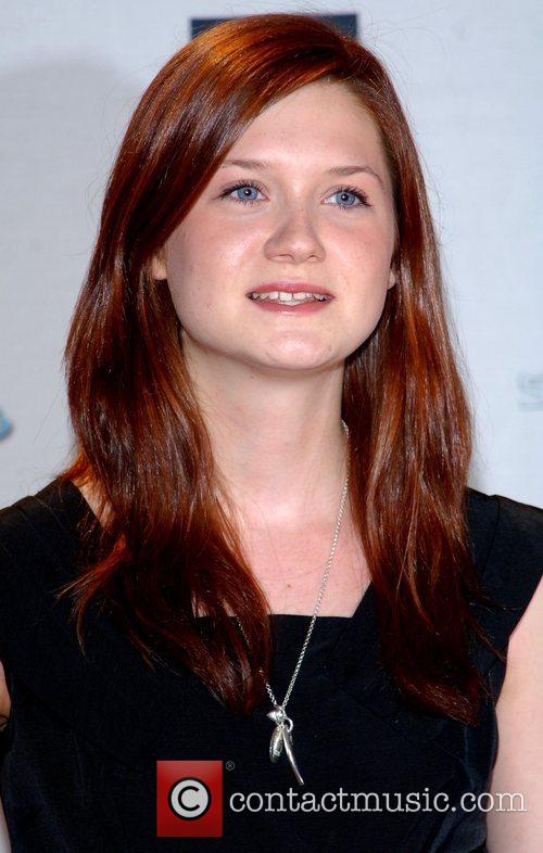 [GALERIE] Bonnie Wright Bonnie_wright_2072340