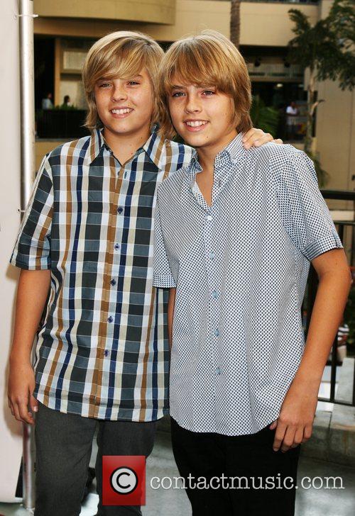 Cole & Dylan Sprouse Dylan_sprouse_2007070