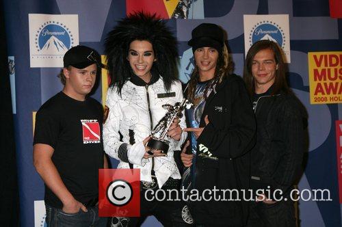 TOKIO HOTEL Tokio_hotel_2062669