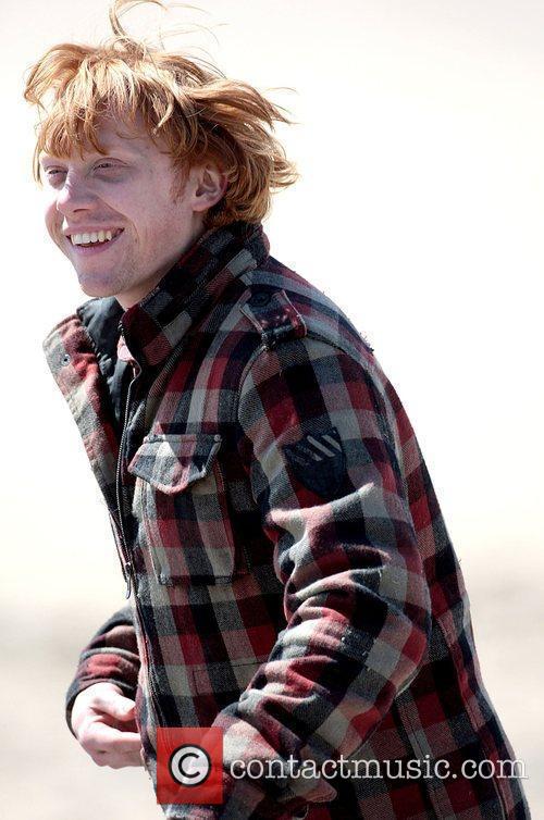 Rupert Grint Rupert_grint_2414217