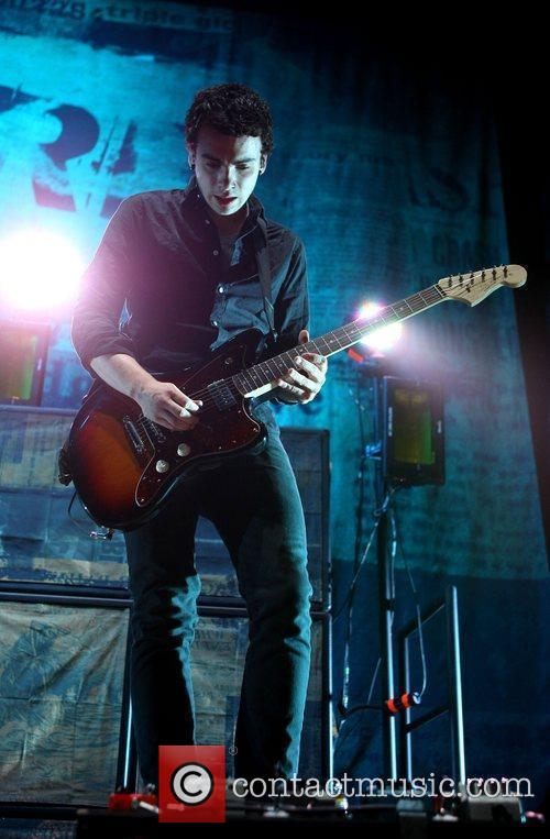 fotos de Taylor! Taylor_york_of_paramore_2419592