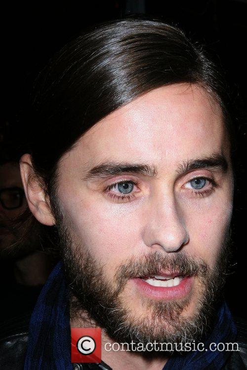 JARED LETO Pictures Jared_leto_2220984