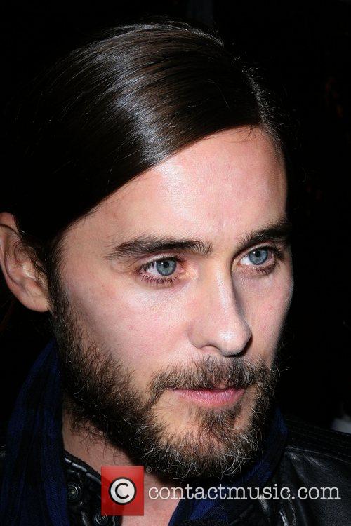 JARED LETO Pictures Jared_leto_2220988