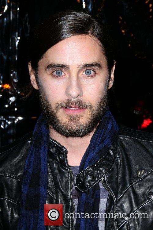 JARED LETO Pictures Jared_leto_2221000