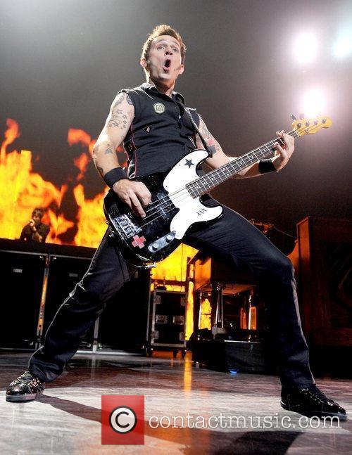 Mike Dirnt Mike_dirnt_5375124