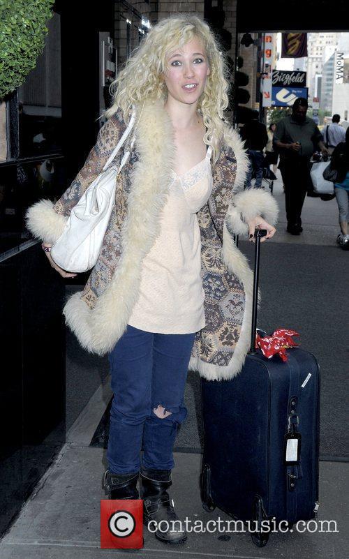 From The Ashes We Fly Juno_temple_5311759