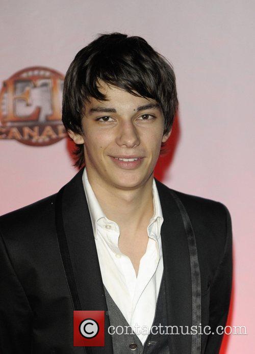 Eddie Castile Devon_bostick_2570969