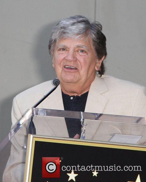 Muere Phil Everly, el menor del grupo de folk Everly Brothers Phil-everly_3499114