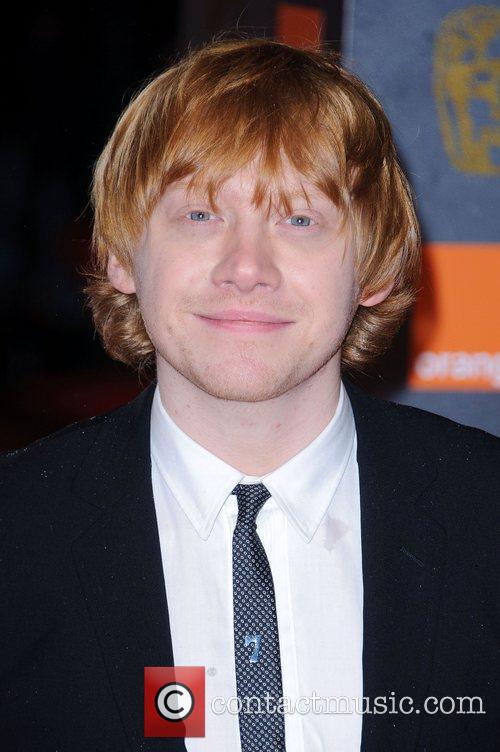 Fan Club de Rupert Grint/Ron Weasley :  " Rupert/Ron est notre roi !!! " - Page 40 Rupert_grint_3207722