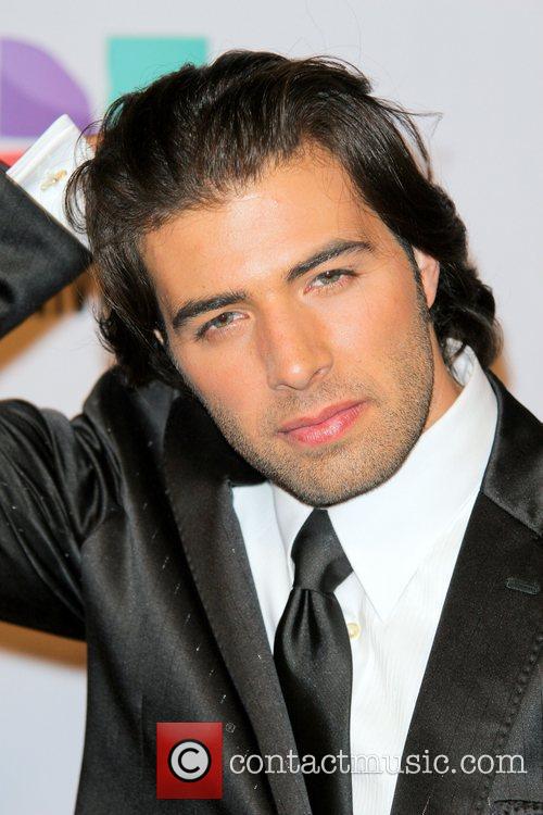 Galerija slika Jencarlos_canela__3218875