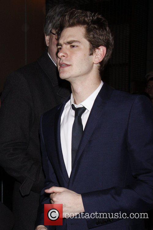 andrew garfield 2012 Andrew-garfield-broadway-opening-night-of-death_3781760