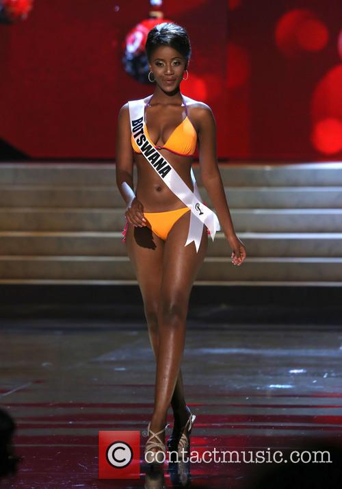 Lịch sử sắc đẹp quốc gia theo yêu cầu. - Page 15 Sheillah-molelekwa-miss-botswana-2012-miss-universe_20030280