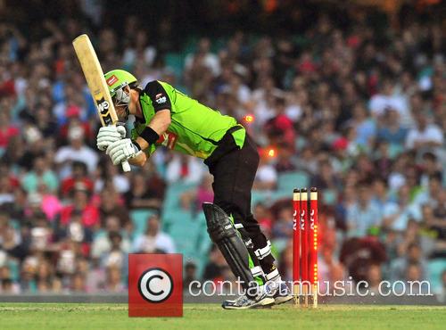    Lara Cup|| 15th FEBRUARY|| Match 13:  Emerging Thunderbolts VS Shadows 11 || Time: 07:30 PM IST - Page 6 Big-bash-league-201213-sydney-sixers-vs_20021824