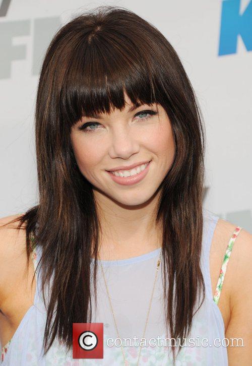  Carly Rae Jepsen Carly-rae-jepsen-1027-kiis-fms-wango_3877731